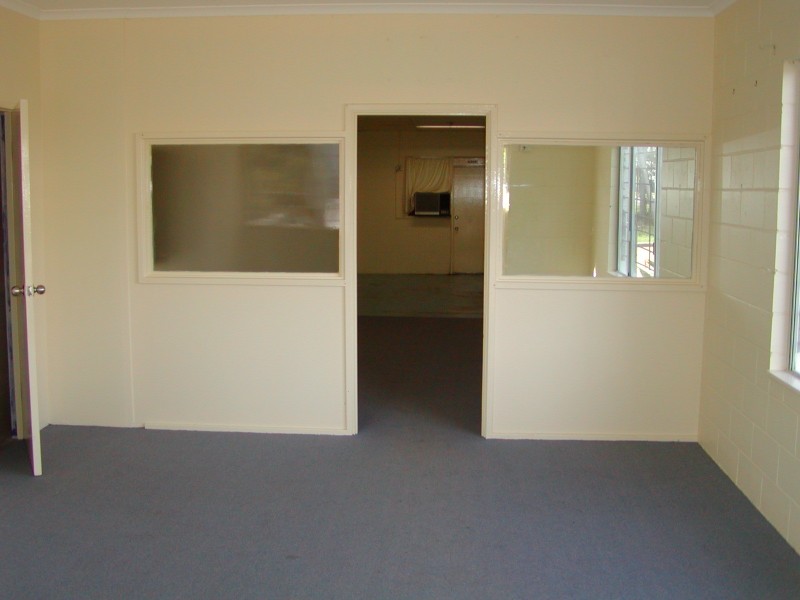 1/59 De Latour Street, Coconut Grove NT 0810
