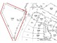 108 Farrar Boulevard, Farrar NT 0830