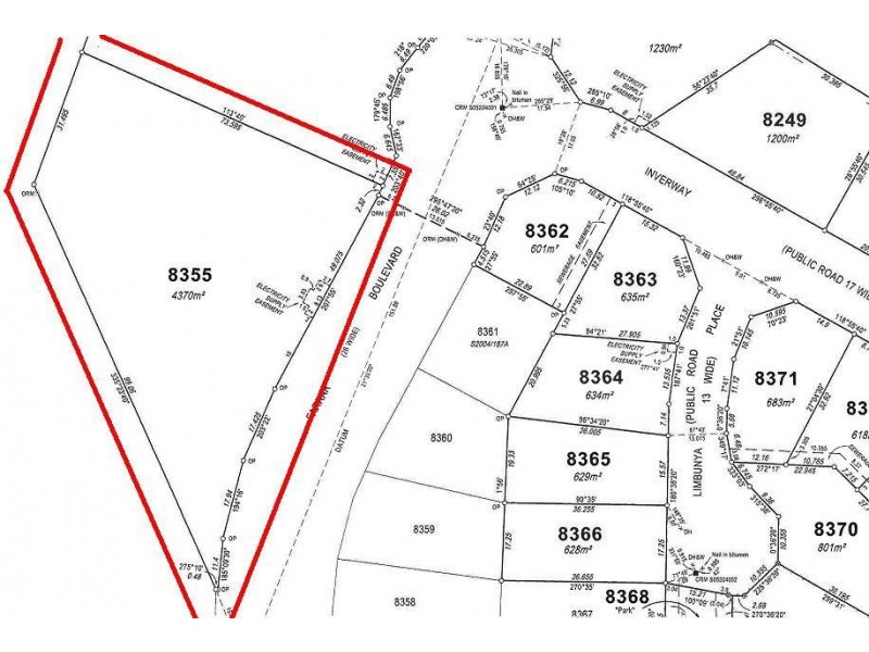 108 Farrar Boulevard, Farrar NT 0830