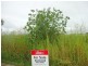 108 Farrar Boulevard, Farrar NT 0830