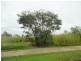 108 Farrar Boulevard, Farrar NT 0830