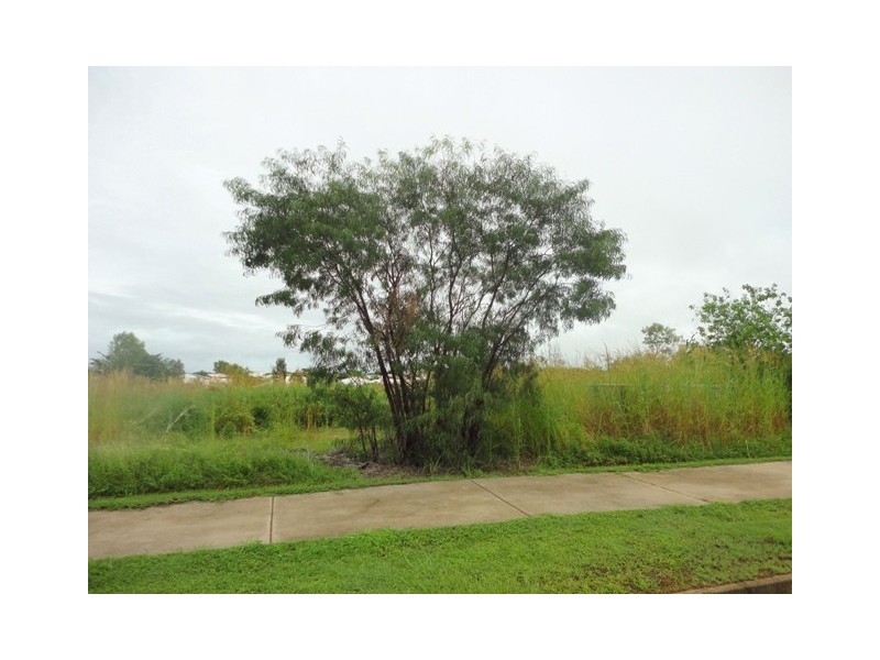 108 Farrar Boulevard, Farrar NT 0830