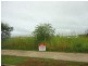 108 Farrar Boulevard, Farrar NT 0830