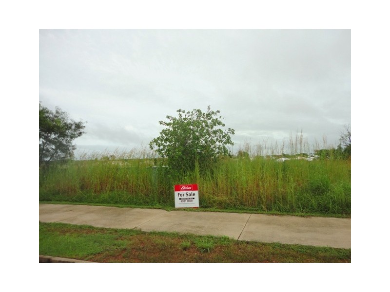 108 Farrar Boulevard, Farrar NT 0830