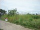 108 Farrar Boulevard, Farrar NT 0830