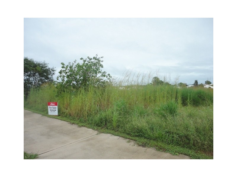 108 Farrar Boulevard, Farrar NT 0830