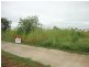108 Farrar Boulevard, Farrar NT 0830