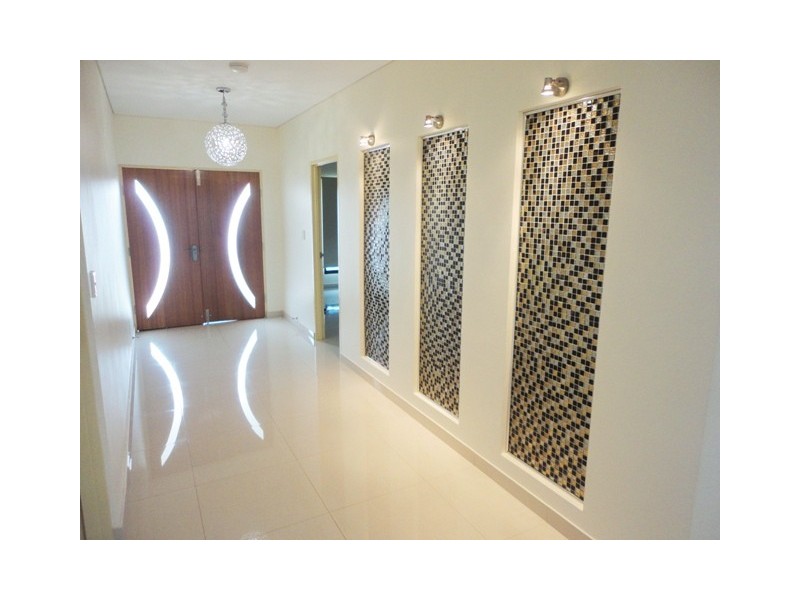 8 Pye Street, Bellamack NT 0832