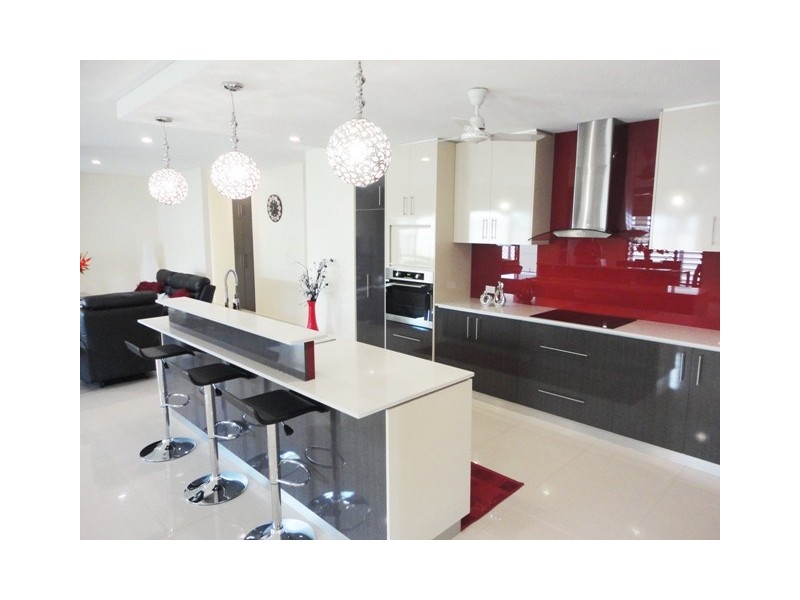 8 Pye Street, Bellamack NT 0832