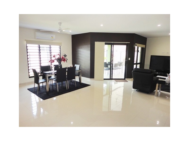 8 Pye Street, Bellamack NT 0832