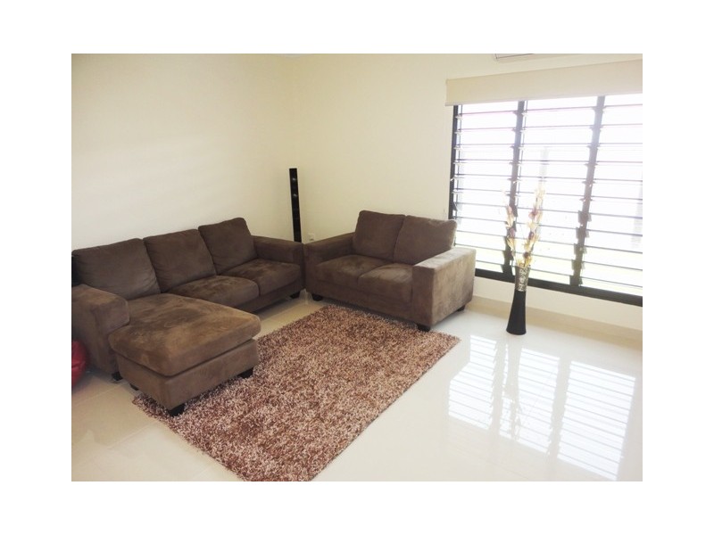 8 Pye Street, Bellamack NT 0832