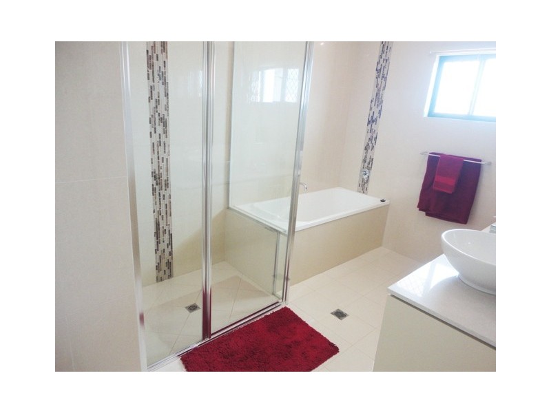 8 Pye Street, Bellamack NT 0832