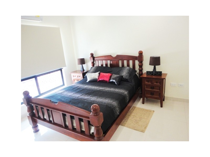 8 Pye Street, Bellamack NT 0832