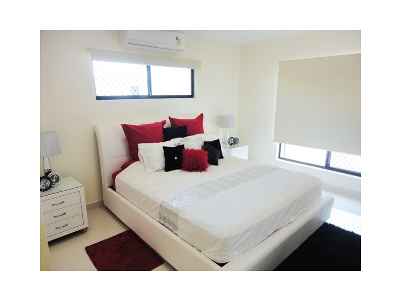 8 Pye Street, Bellamack NT 0832