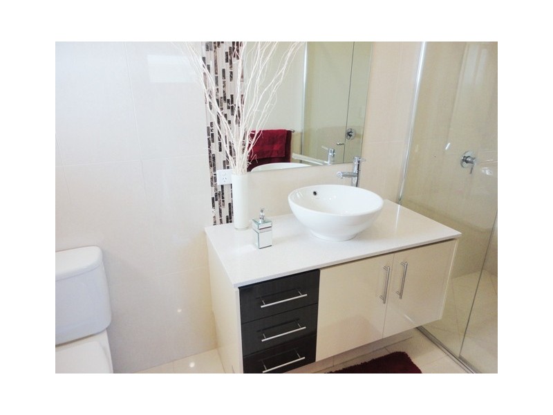 8 Pye Street, Bellamack NT 0832