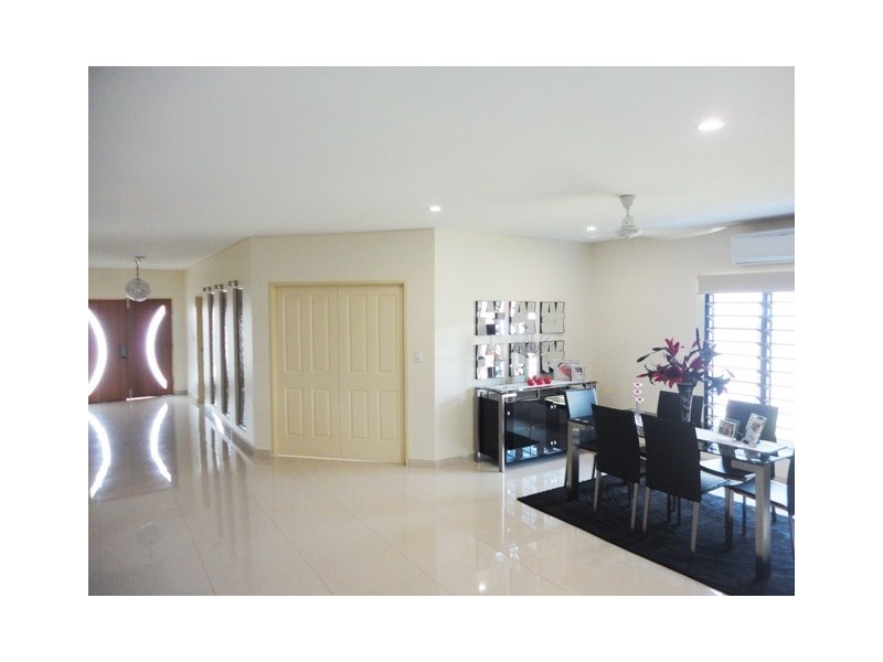 8 Pye Street, Bellamack NT 0832