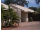 2/37 Sovereign Circuit, Coconut Grove NT 0810
