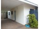 2/37 Sovereign Circuit, Coconut Grove NT 0810