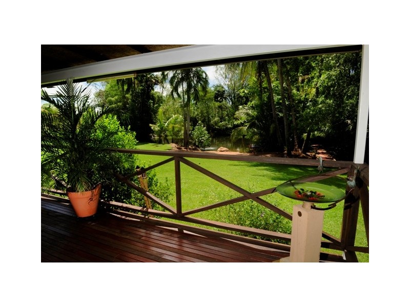 325 Gulnare Road, Bees Creek NT 0822