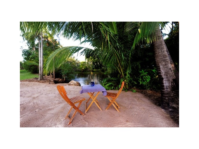 325 Gulnare Road, Bees Creek NT 0822