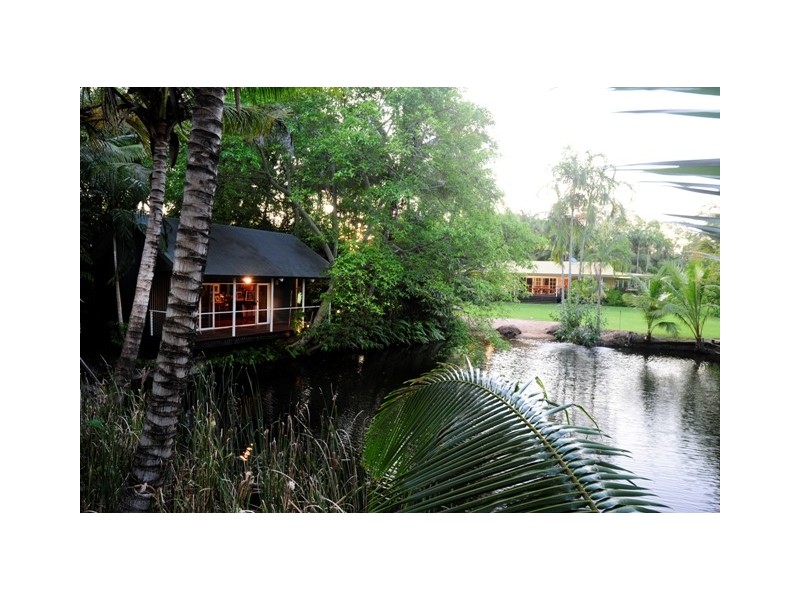 325 Gulnare Road, Bees Creek NT 0822