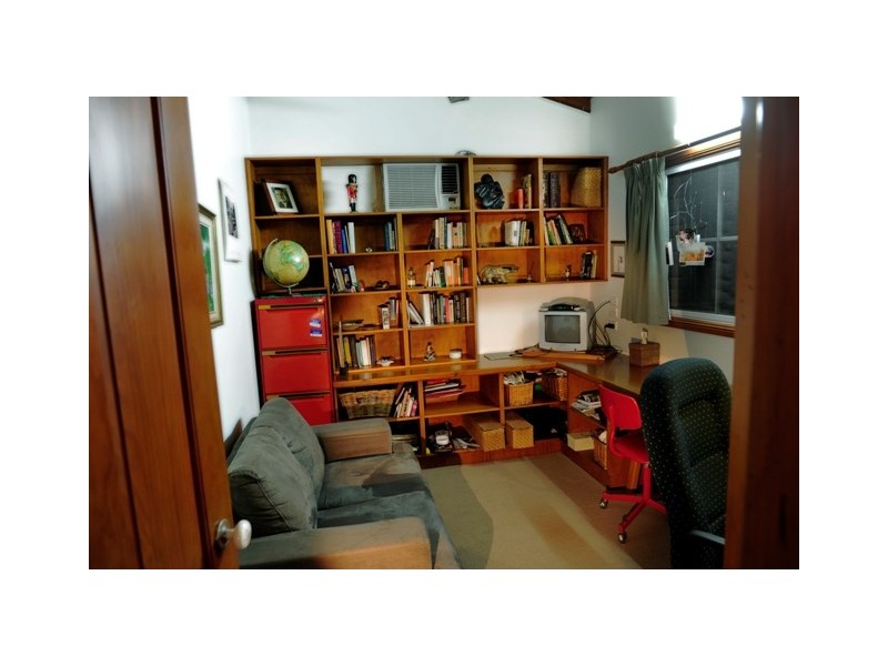 325 Gulnare Road, Bees Creek NT 0822