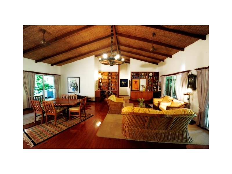 325 Gulnare Road, Bees Creek NT 0822