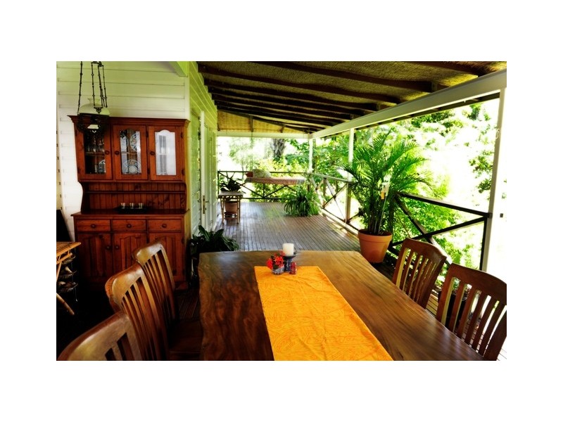 325 Gulnare Road, Bees Creek NT 0822