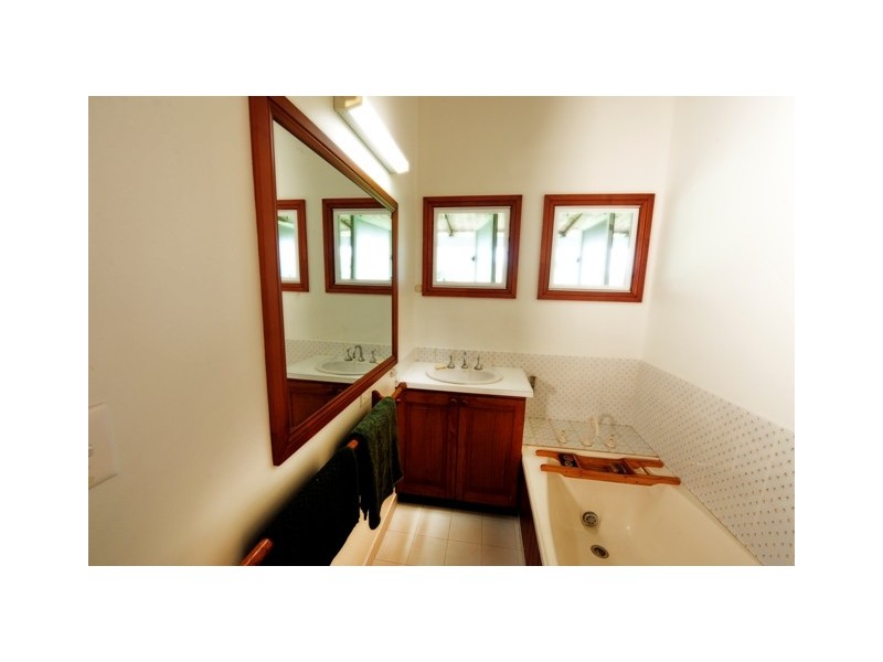 325 Gulnare Road, Bees Creek NT 0822