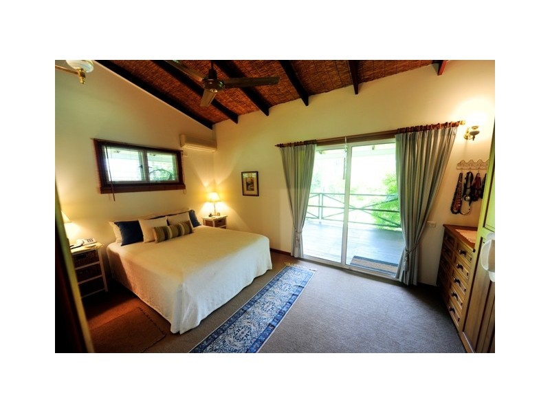 325 Gulnare Road, Bees Creek NT 0822