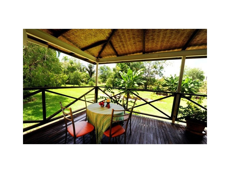 325 Gulnare Road, Bees Creek NT 0822