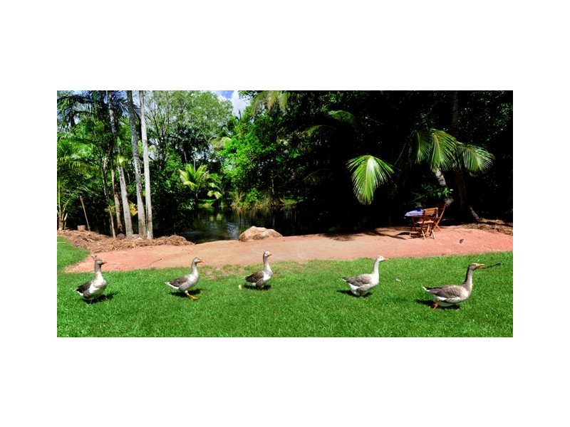 325 Gulnare Road, Bees Creek NT 0822