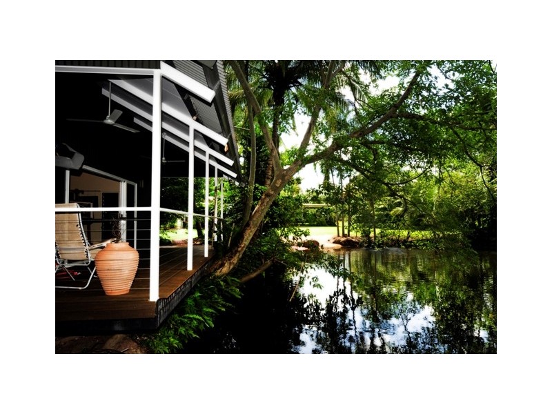 325 Gulnare Road, Bees Creek NT 0822