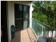 5/160 Smith Street, Darwin NT 0800
