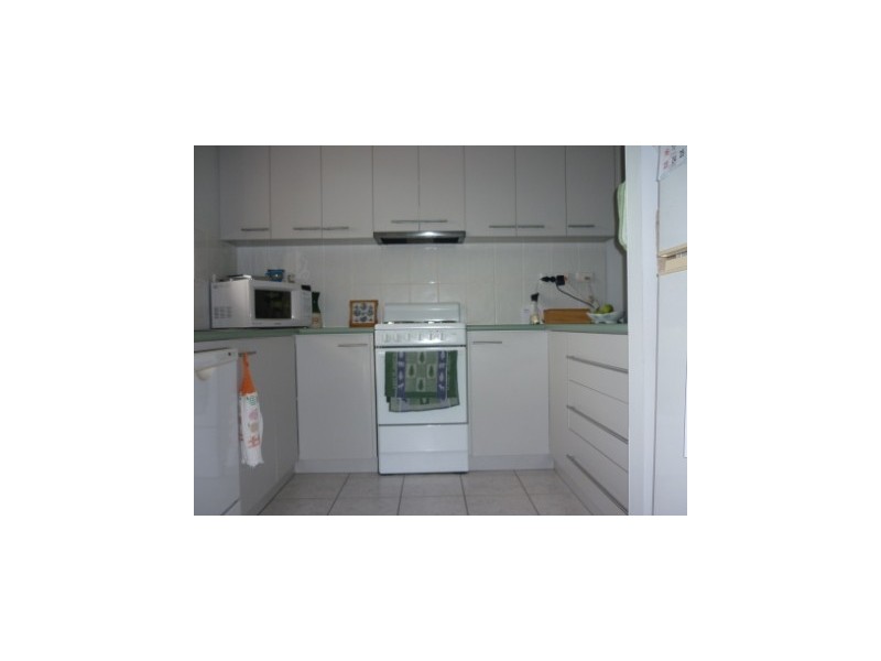 5/160 Smith Street, Darwin NT 0800