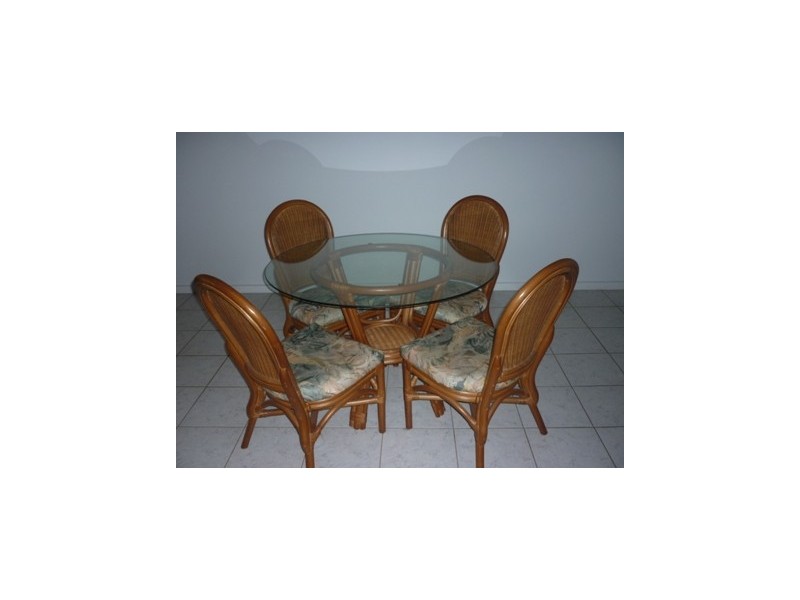 5/160 Smith Street, Darwin NT 0800