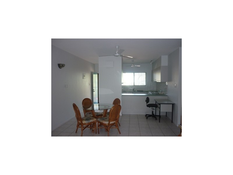 5/160 Smith Street, Darwin NT 0800