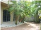 4/15 Queen Street, Stuart Park NT 0820