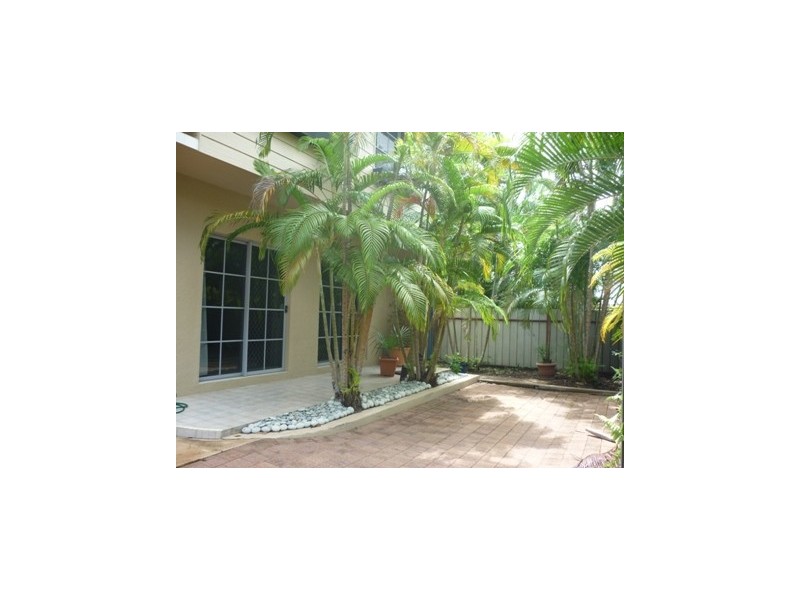 4/15 Queen Street, Stuart Park NT 0820