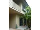 4/15 Queen Street, Stuart Park NT 0820