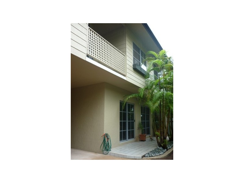4/15 Queen Street, Stuart Park NT 0820