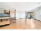 12/4 Elsey Street, Parap NT 0820