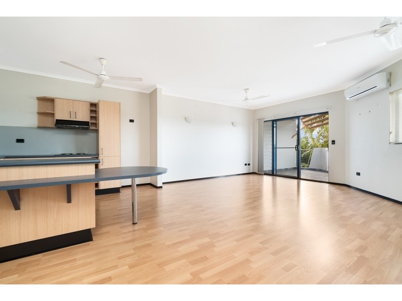 12/4 Elsey Street, Parap NT 0820