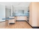12/4 Elsey Street, Parap NT 0820