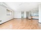 12/4 Elsey Street, Parap NT 0820