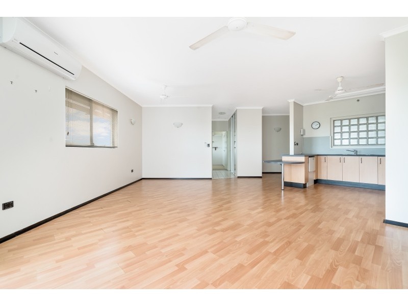 12/4 Elsey Street, Parap NT 0820
