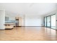 12/4 Elsey Street, Parap NT 0820