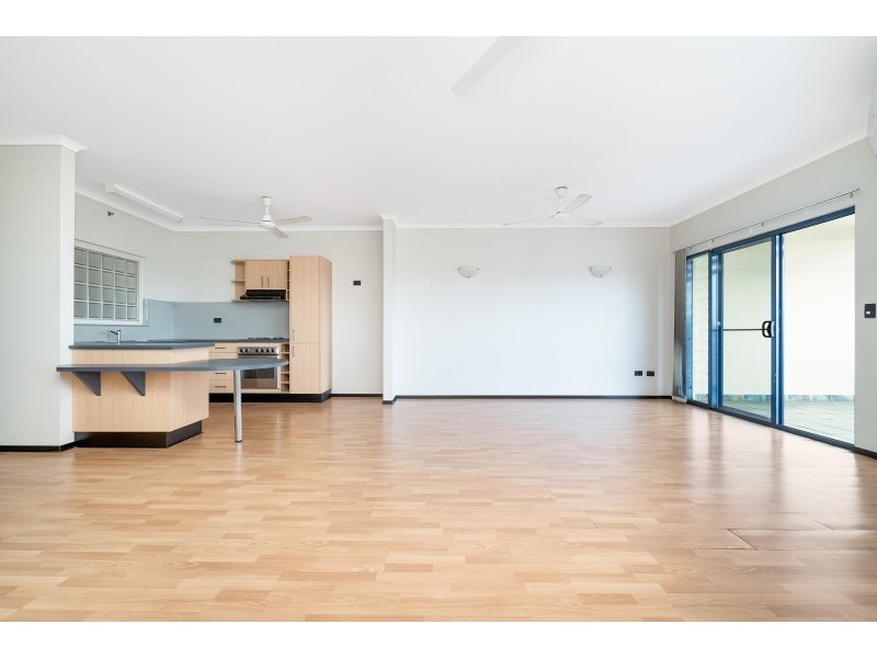 12/4 Elsey Street, Parap NT 0820