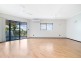 12/4 Elsey Street, Parap NT 0820