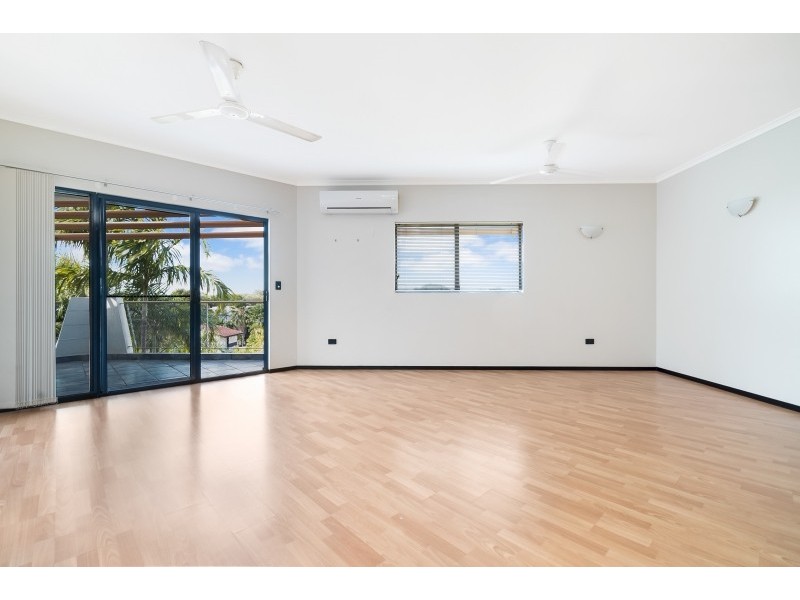 12/4 Elsey Street, Parap NT 0820
